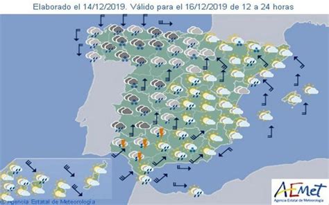 tiempo en la carlota 14 días|Clima en La Carlota (España). El tiempo a 14 días